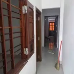 Bán nhà mặt tiền Phú Thủy 68m² 2,9 tỷ Nha Trang - Ảnh thu nhỏ 4