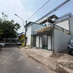 Bán nền mặt tiền 150m² Rạch Giá Kiên Giang 2.6 tỷ - Ảnh thu nhỏ 3