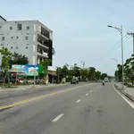 Bán đất mặt tiền Đồng Khởi 462m2, Thuỷ Xuân, 2 tỷ - Ảnh thu nhỏ 2