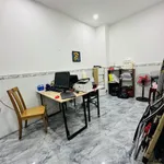 Bán nhà phố Tân Phú 75m² 5 phòng ngủ nhỉnh 8 tỷ - Ảnh thu nhỏ 5
