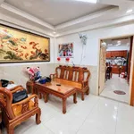 Bán nhà phố 4PN Cao Thắng Quận 10, 46,6m², 9,2 tỷ - Ảnh thu nhỏ 1