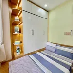 Bán nhà 2 tầng 20m² full nội thất, 2PN 2WC đường Nguyễn Thái Sơn, Gò Vấp - Ảnh thu nhỏ 3