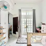 Bán nhà hẻm ô tô 2 phòng ngủ 43m² Vũng Tàu - Ảnh thu nhỏ 5