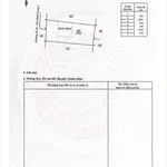 Bán đất 15x38m Quốc Lộ 14 Minh Long 1 tỷ - Ảnh thu nhỏ 4