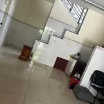 Cho thuê nhà nguyên căn 75m² 2 PN Thạnh Lộc Quận 12, 7.5tr/tháng - Ảnh thu nhỏ 1