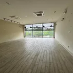 Cho thuê văn phòng 160m² Quốc Lộ 13, 25 triệu/tháng - Ảnh thu nhỏ 4