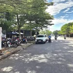 Bán đất Huỳnh Thúc Kháng 82.5m² giá 3.3 tỷ Quận 5 - Ảnh thu nhỏ 2
