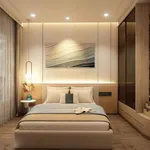 Căn hộ Fenica rổ hàng trực tiếp từ CĐT T10/2026, góp 6tr mỗi tháng để có nhà TPHCM - Ảnh thu nhỏ 6