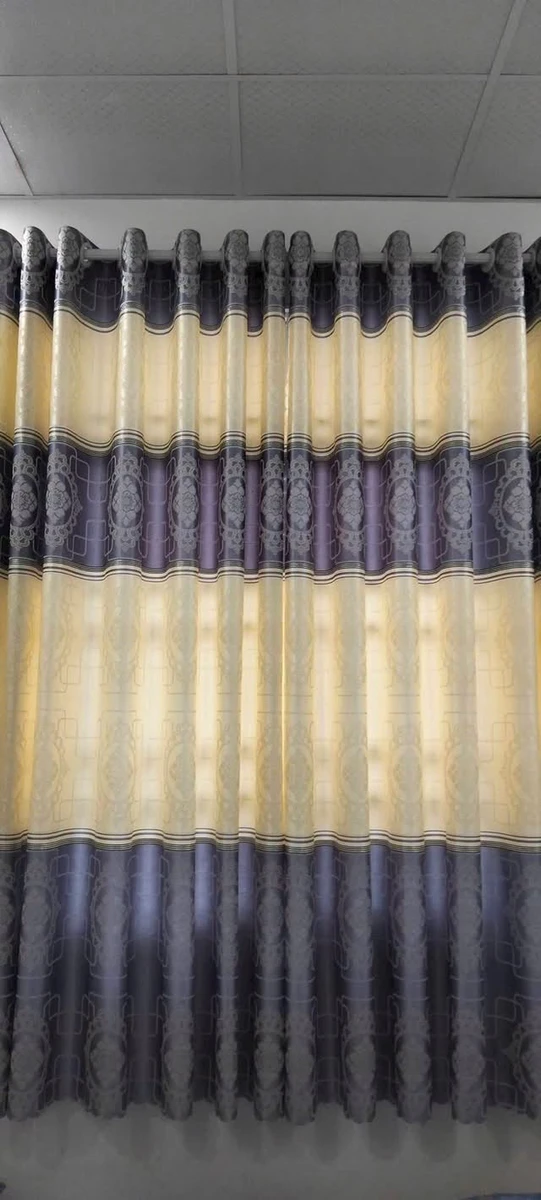 Bán nhà 2 phòng ngủ Nguyễn An Ninh, 40m², 2 tỷ 450 - Ảnh thu nhỏ 5