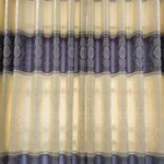 Bán nhà 2 phòng ngủ Nguyễn An Ninh, 40m², 2 tỷ 450 - Ảnh thu nhỏ 5
