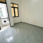 Cho thuê nhà hẻm 4x10m, 4PN 3WC, 16 triệu/tháng Phú Nhuận - Ảnh thu nhỏ 4