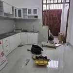 Bán nhà mặt tiền Phú Thủy 68m² 2,9 tỷ Nha Trang - Ảnh thu nhỏ 2