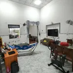 Bán nhà gác lửng 2PN Tân Xuân 50m², 1 tỷ 2 triệu - Ảnh thu nhỏ 2