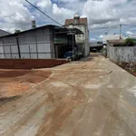 Bán đất Buôn Ma Thuột 5.6x18m, 2.45 tỷ/lô - Ảnh thu nhỏ 2