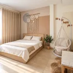 Bán nhà 5PN Bình Thạnh 68m² hơn 10 tỷ - Ảnh thu nhỏ 4