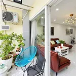 Bán căn hộ Dic Phoenix Vũng Tàu 107m2 3PN 4,95 tỷ - Ảnh thu nhỏ 2