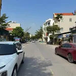 Bán đất mặt đường Hùng Thắng Bãi Cháy 50m2 giá 3,55 tỷ - Ảnh thu nhỏ 2