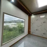 Bán nhà 55m2 2 phòng ngủ Thái Phiên 1 tỷ 250 triệu - Ảnh thu nhỏ 5