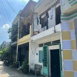 Bán nhà 1 lầu 48,6m² Quận 12, 2 tỷ 790 - Ảnh thu nhỏ 2