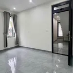 Bán nhà 4 PN Đường Cao Thắng Đà Lạt 70m² 4.55 tỷ - Ảnh thu nhỏ 2