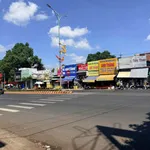 Bán lô đất thổ cư 4,67x17m gần Đại học Tây Nguyên, Buôn Ma Thuột giá 1,79 tỷ - Ảnh thu nhỏ 2