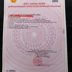 Bán đất Tân Phú 129 triệu - Ảnh thu nhỏ 1