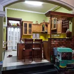 Bán biệt thự 8x23m, 3PN, Tân Phong, Bình Tân - Ảnh thu nhỏ 5