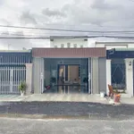 Nhà bán 4PN 2WC hẻm Nguyễn Văn Linh, DT 145m², giá 1 tỷ 980 triệu - Ảnh thu nhỏ 3