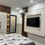 Bán nhà 1 trệt 2 lầu 98.5m² Hiệp Phúc 8.2 tỷ - Ảnh thu nhỏ 4