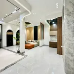 Bán nhà 1 trệt 2 lầu 3 PN Biên Hòa, 180m², 4,55 tỷ - Ảnh thu nhỏ 3