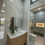 Bán nhà lầu 3 phòng ngủ 100m² Huỳnh Văn Nghệ 400 triệu - Ảnh thu nhỏ 5