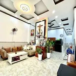 Bán nhà cấp 4 120m² 2PN Phường Long Bình 1,75 tỷ - Ảnh thu nhỏ 3