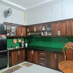 Bán nhà 2 tầng 60m² mặt tiền 8m Gò Vấp - Ảnh thu nhỏ 4