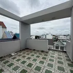 Bán nhà 4 tầng 60m2 hẻm nhựa Tân Chánh Hiệp 03, Quận 12, giá 5,19 tỷ - Ảnh thu nhỏ 5