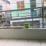 Cho thuê nhà nguyên căn 54m2 Phường 26 Bình Thạnh 8 triệu/tháng - Ảnh thu nhỏ 4