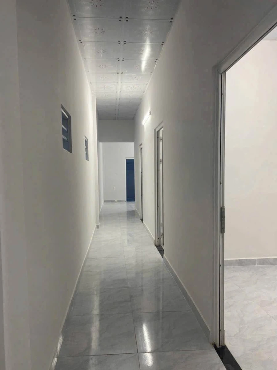 Bán nhà mặt tiền Phú Hội 140m² 3PN 1.5 tỷ - Ảnh thu nhỏ 5
