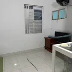 Bán nhà 2 tầng kiệt Đống Đa Hải Châu, 52m² - Ảnh thu nhỏ 3
