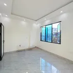 Bán nhà 3 tầng 46,2m² Hà Tu, Bình Tân - Ảnh thu nhỏ 2