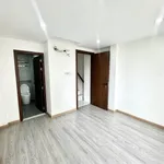 Bán nhà 4 tầng mới xây 35m2 Bạch Đằng, Nha Trang - Ảnh thu nhỏ 4