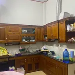 Bán nhà C4 2 PN Lê Thị Hồng Gấm, 76m² Quận 1 - Ảnh thu nhỏ 4