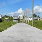 Bán đất nền full thổ cư 75m2 Rạch Giá từ 520 triệu - Ảnh thu nhỏ 4
