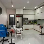 Bán nhà mặt tiền Nguyễn Tất Thành 1 trệt 2 lầu 100m2, 5,8 tỷ, Phước Nguyên, TP Bà Rịa - Ảnh thu nhỏ 3