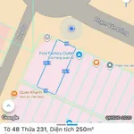 Cho thuê nhà 827m2, Phạm Văn Đồng, 60 triệu/tháng - Ảnh thu nhỏ 2