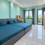 Bán nhà mới 2 tầng 68m² 3PN 3WC gần biển Sơn Trà Đà Nẵng - Ảnh thu nhỏ 3
