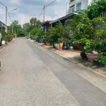 Bán nhà 1 trệt 1 lầu 123m2 Bình Nhâm Bình Dương 4 tỷ 5 - Ảnh thu nhỏ 3