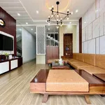 Bán nhà 1 trệt 2 lầu 90m² Tân Phú 4 tỷ 850 triệu - Ảnh thu nhỏ 2