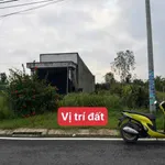 Bán đất thổ cư mặt tiền đường nhựa số 2, 5x39m, Bình Lợi, Xã Hoà Khánh, Tây Ninh - Ảnh thu nhỏ 1