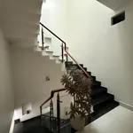 Bán nhà 3 tầng 4PN khu Hiệp Thành 3, 100m², 6,8 tỷ - Ảnh thu nhỏ 3