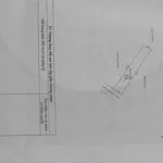 Bán dãy trọ 8 phòng 180m² Phú Hoà Bình Dương 6 tỷ - Ảnh thu nhỏ 5