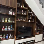 Bán nhà 2 tầng hẻm Quang Trung Q12, 105m2, 3PN, 2.9 tỷ - Ảnh thu nhỏ 4
